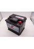Baterie auto 12V 52Ah Afa Plus 470A AF-H4-52 cod F552400 047